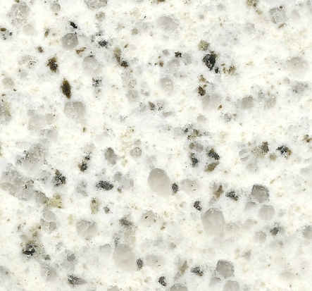 Granito Branco Polar (Ceara).jpg