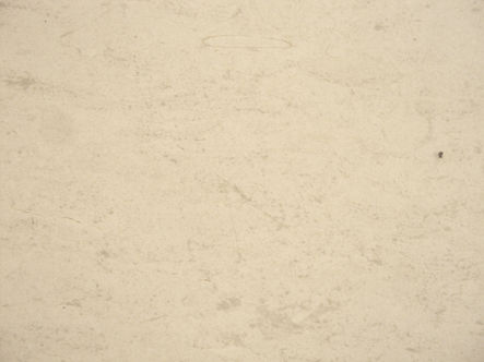 Limestone Crema Danubian.jpg