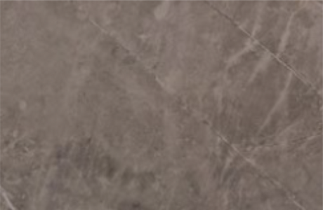 Dekton Xgloss Korso.png