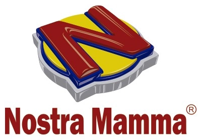 Nostra Mamma