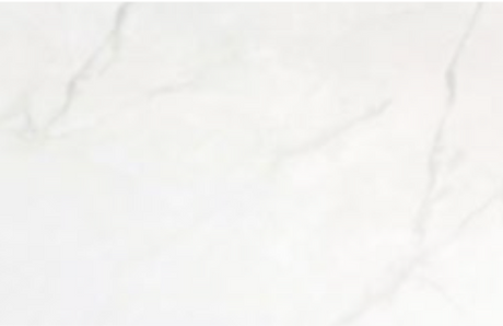 Dekton Xgloss Tundra.png