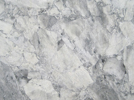 Granito Arabescato.jpg