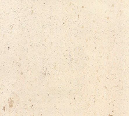 Limestone Caliza Marbella.jpg