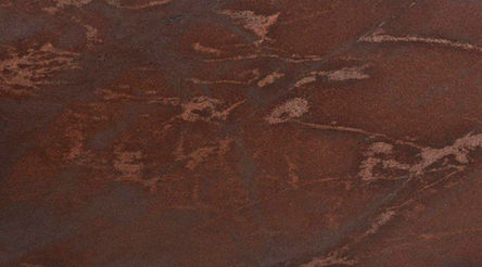 Granito Marrom Tabaco.jpg