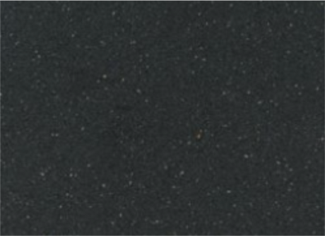 Silestone Negro Tebas.png