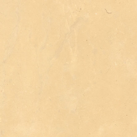 Limestone Crema Alicante.jpg