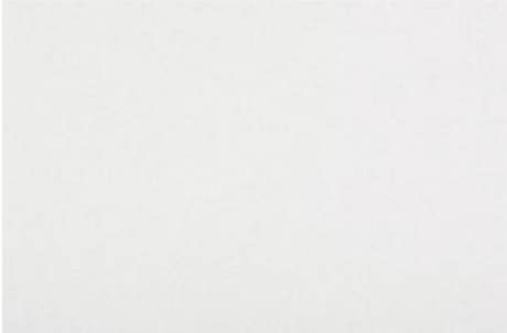 Dekton Xgloss Vienna.png