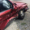 akent879-car-accident-1660670.jpg