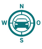 Logo Vollfarbig Vector.png