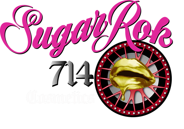 BLK Tee SugarRok.png