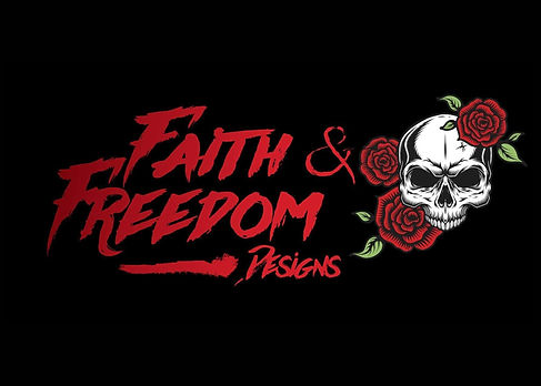 Faith & Freedom Logo.jpg