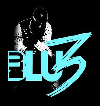 BLU3 DFW Artist Jamie Stylz Photography Bone Thugs-n-Harmony Dallas Concert Stylz4Mylz Classic Car Show