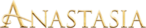 anastasia-logo.png