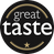 Great Taste Awards for food product development