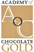 Academy of Chocolate Award for food productdevelopment