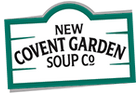 New Covent Garden Soup Co logo