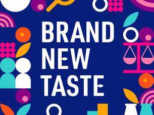 OUR PODCAST HAS LAUNCHED!