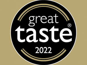 WINNING TIPS FOR THE GREAT TASTE AWARDS