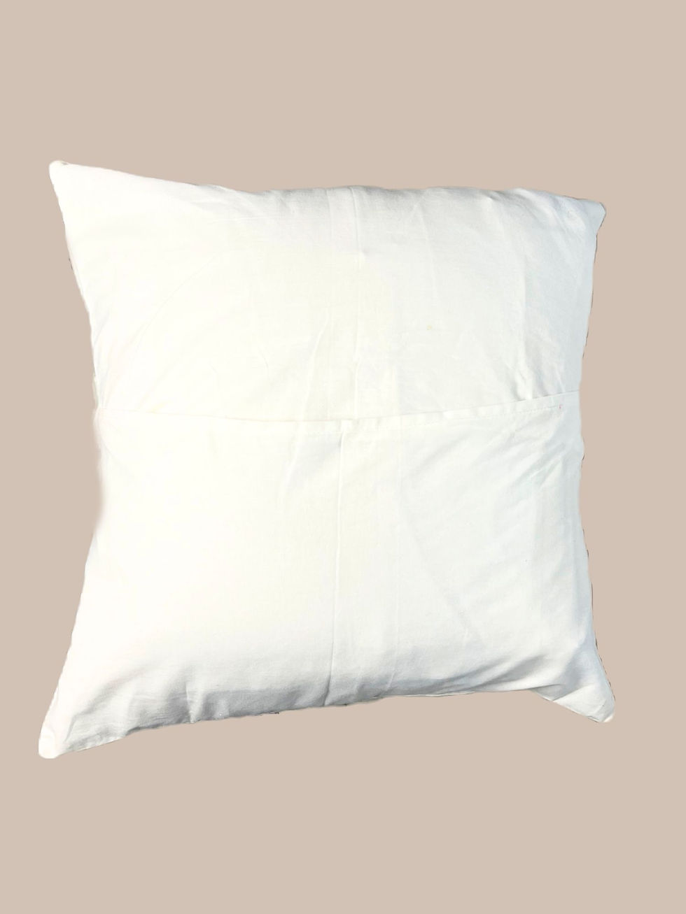 Thumbnail: Madhubani Cotton Cushion Covers