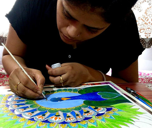 Sanyukta Jha.jpg
