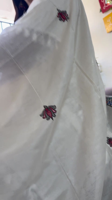 Thumbnail: Morni Dupatta