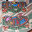 Thumbnail: Madhubani Painted Clutches