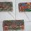 Thumbnail: Madhubani Painted Clutches