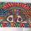 Thumbnail: Madhubani Painted Clutches