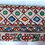 Thumbnail: Madhubani Painted Clutches