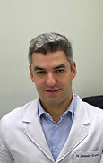 Dr Alexandre Martins.jpeg