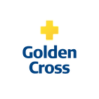 Convênio Golden Cross.png