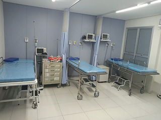 GASTRO08.jpeg