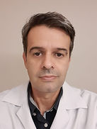 Dr Marcos Paulo 2.jpeg