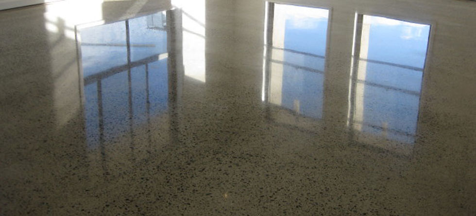 Polished concrete pic.jpg