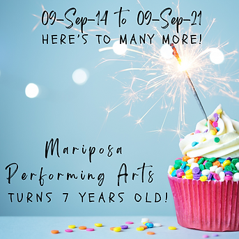 Colorful Cupcakes and Sparklers Birthday Instagram Post (1).png