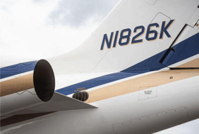 127710_Ext2.gif