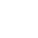 Untitled design (17).png