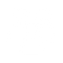 Untitled design (18).png