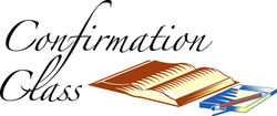 confirmation-class-congratulations-clipart-19