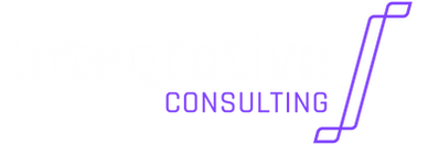 Sustentabilidade, eficiência energética e ESG | Integrative Consulting