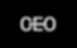 Blackceo.jpg