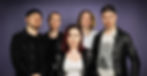 BW2023c_topbanner.jpg