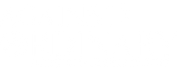 IsabelleFortin-logo-white.png