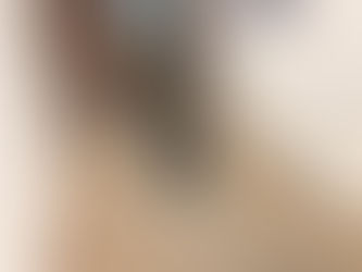 オフィス　日常清掃