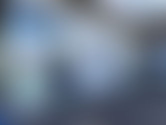 オフィス　定期清掃