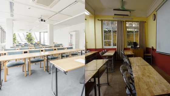 SEL for Some? How State Education Policies are Undermining Mental Health Equity in US Schools