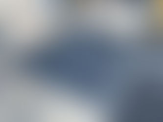 安全は足元から