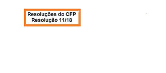 Sem%20t%C3%ADtulo_edited.jpg
