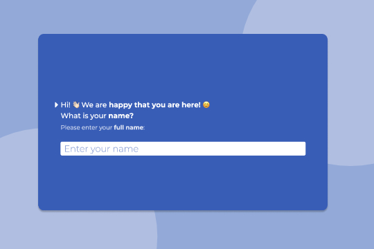 Contact Form Builder Funnel+ banner