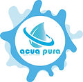 LOGO ACUA-PURA.jpeg